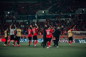 رئيس مجلس اداره البنك الاهلي المصري. Ø¬Ù…Ø§Ù‡ÙŠØ± Ø§Ù„Ù†Ø§Ø¯ÙŠ Ø§Ù„Ø£Ù‡Ù„ÙŠ Ø§Ù„Ù…ØµØ±ÙŠ ØªØ­Ù„Ù… Ø¨Ø³ÙŠÙ†Ø§Ø±ÙŠÙˆ 2006 ØµØ­ÙŠÙØ© Ø§Ù„Ù…ÙˆØ§Ø·Ù† Ø§Ù„Ø¥Ù„ÙƒØªØ±ÙˆÙ†ÙŠØ©