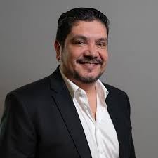 Conselho de Representação Empresarial