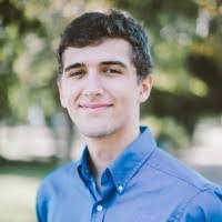 Luke Maier's Instagram, Twitter & Facebook