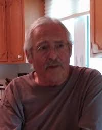 Charles Gregory Salgado Jr Obituary