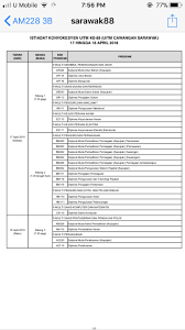 Aku masa dapat upu dulu, pelik jugak dengan nama course uitm bagi dekat aku iaitu ap116 diploma in building. Mino On Twitter Will Be Graduating Officially On 18th April 2018 A Day Before My 22th Birthday Konvo88