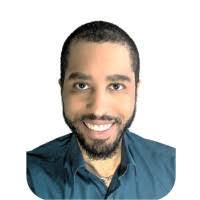 Troy Capehart's Instagram, Twitter & Facebook