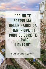 Il ritorno a casa è un'esperienza sfiancante per chi hai appena salvato, specialmente se non era conscio della sua situazione. Frasi Sui Viaggi 50 Citazioni Aforismi E Proverbi Perfetti Per Instagram