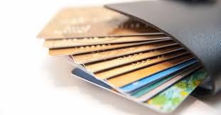 Taking out a loan to pay credit card debt. How To Use A Personal Loan To Pay Off Credit Card Debt