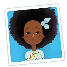 We did not find results for: Toca Hair Salon 3 A New Way To Play Toca Boca Hair Salon Kids App Salons