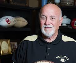 The King Of Friday Nights