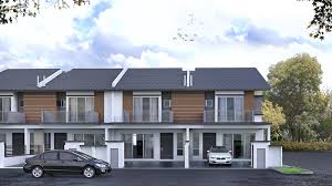Maybe you would like to learn more about one of these? Melaka Taman Pandan Jaya Home Facebook