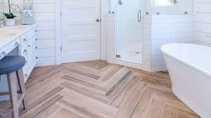 Karena pada dekorasi rumah kayu kampung yang telah rumahterkini sajikan untuk anda, merupakan gagasan dari berbagai desainer arsitek terkemuka serta telah melewati pemilihan dari yang terbaik. 5 Dekorasi Rumah Kayu Kampung Ini Unik Keren Abis Bang Izal Toy