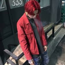 Maybe you would like to learn more about one of these? Red Hair Boy Icons Explore Tumblr Posts And Blogs Tumgir