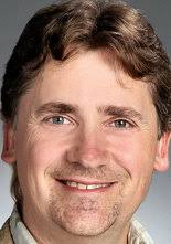 Company news: Lisa Loftus promoted to marketing manager at King & King  Architects