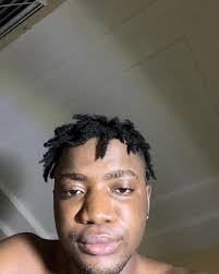 A short visual for 4U 🌹 #afrobeats #afropop #upcomingartist #musicvideo  #wizkidtypebeat #afrofusion