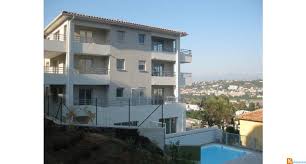 + cave superbe appartement situé dans le carre d'or à nice à quelques minutes de la célèbre. A Vendre 3 Pieces Avenue Ste Marguerite Nice 06200 Vente Appartement Ou Maison Petite Annonce Gratuite Kicherchekoi