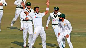 54 tracks | 9 albums. Pak Vs Sa Waqar Younis Says Hasan Ali S Comeback Is A Great Message For Young Bowlers
