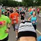 Helvetia Half Marathon