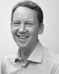 Our Team_old — City to City Australia