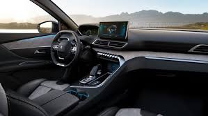 Cars.co.za displays a large range of peugeot 206, as well as many other peugeot models for the south african used car buyer. 2021 Peugeot 3008 Suv Revealed Australian Timing Confirmed Update Gt Sport Variant Announced Caradvice