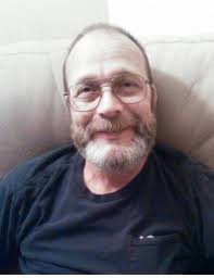 Alan Bruce Wood Obituary September 8, 2020