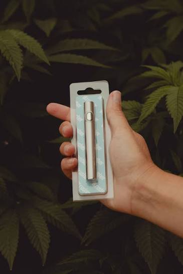 dmt vape pen for sale Dmt Vape Pen Price Entheo DMT Disposable Vaporizer The Rise of DMT Vapes: What You Should Know Before Trying Them-kerentamir.com