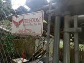Freedom Fence Co.