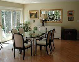 Pin On Interior Design Ideas