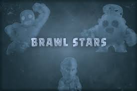 Comment participer a un tournoi fortnite ps4. Brawl Stars 3on3 Open Cup 19 France Clash School