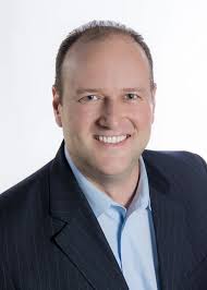 CIGRE 2025 — Composite Power Group