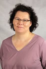 Customer Service Representative