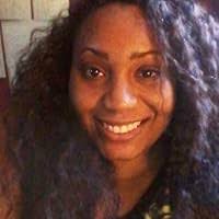 The Assassin Princess by Blake Rivers