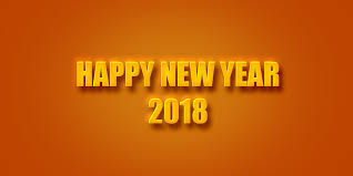 Image result for happy new year 2018 wallpapers