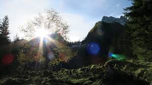 Sie liegt auf 1611 m ü. Hiking To The Sarotlahutte Austria Be Cause Style Travel Collecting And Food Blog