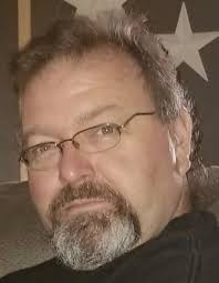 Franklin Cole Obituary