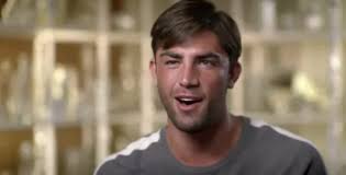 Celebs Go Dating: Jack Fincham slammed by fans and called 'rude' for  abruptly ending date