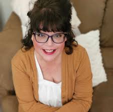 Amazon.com: Maggie Sims: books, biography, latest update