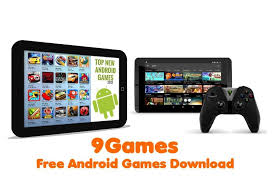 9games Free Fast Android Ios Games Download Apk Store Free Android Games Download Games Ios Games