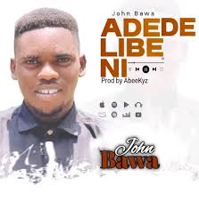 Gospel songstress Ruth Adjei releases new song