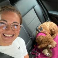 500+ "Söderling" profiles