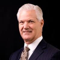 Chad Barnhart's Instagram, Twitter & Facebook