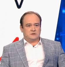 29 июня 1995 (26 лет) ростов: Beremennaya Lyubovnica Ivana Ryzhikova Trebuet Ot Nego 1 5 Milliona Rublej Starhit Ru