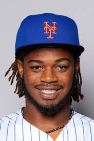 Khalil Lee Stats, Age, Position, Height, Weight, Fantasy & News