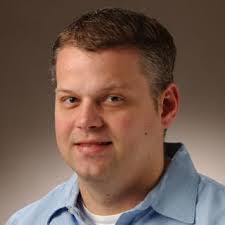 David Pruitt's Instagram, Twitter & Facebook