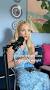 Profile Picture of Kendall Mariah Tart | I haven't been sure how to talk about losing a ... (@instagram.com) on Google