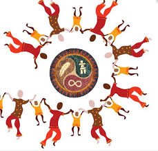 Hope you all have a wonderful day <3 below is a thread about what it is and what you can do to be supportive of indigenous peoples. St Albert National Aboriginal Day Festival Home Facebook