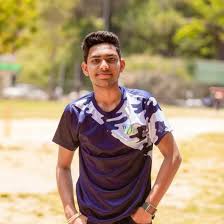 Image result for Wajira