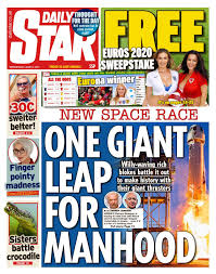 Legendary expert unveils surprising predictions legendary handicapper hammerin' hank goldberg goes straight to the source for his preakness. Daily Star 2021 06 09