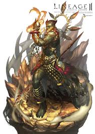 Pin By Aakash On Lineage 2 Concept Art Books Concept Art Art