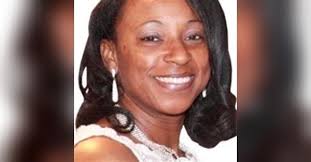 Katrina Ann Ledbetter-Potts Obituary