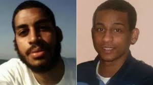 BBC Local Live: North West of England