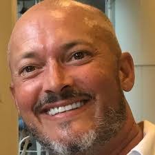 Ben Brenner's Instagram, Twitter & Facebook