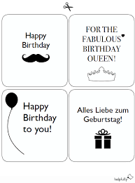 Ausdrucken flaschenetiketten vorlagen kostenlos vintage. Flaschenetikett Wein Co 4er Set Vorlage Geburtstag