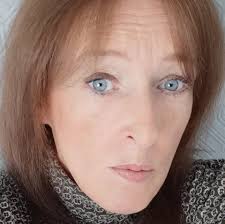 Experiencing phantom smells at home